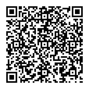 QR 61e391e