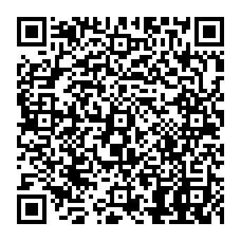 QR 61e3a81