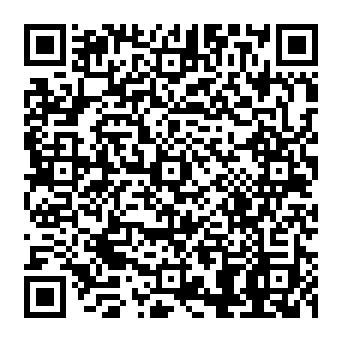 QR 61e3a99