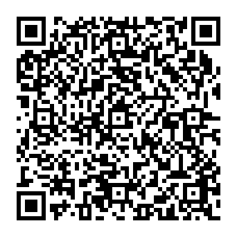 QR 61e3baa