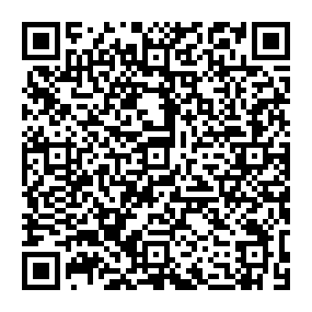 QR 61e440b