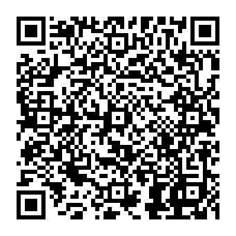 QR 61e4b5f