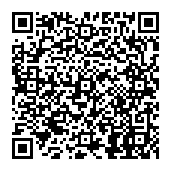 QR 61e4dd3