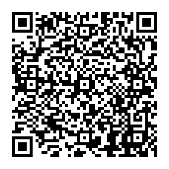 QR 61e4dd7