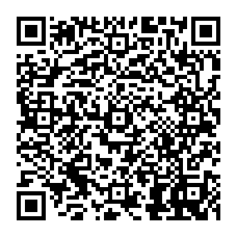 QR 61e56ee