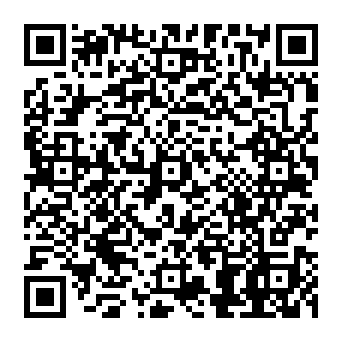 QR 61e577c