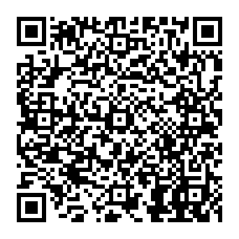QR 61e5f1a