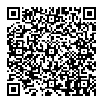 QR 61e6020