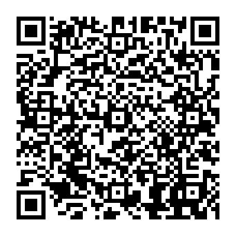 QR 61e6164