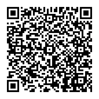 QR 61e6347
