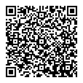 QR 61e66c5