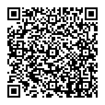 QR 61e6b2c