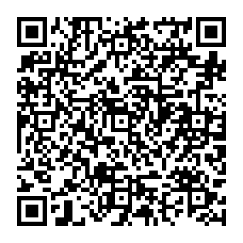 QR 61e6d23