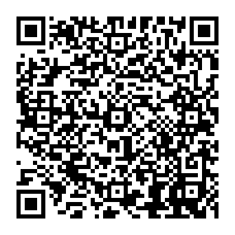 QR 61e6dc5