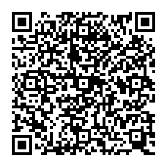 QR 61e70ef