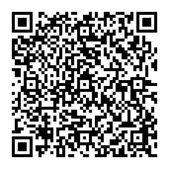 QR 61e73ce