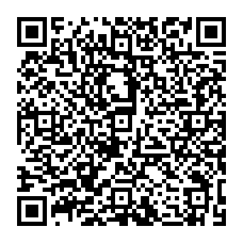 QR 61e7d2c