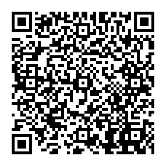 QR 61e811d