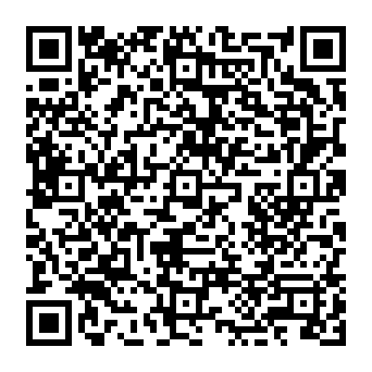 QR 61e9018