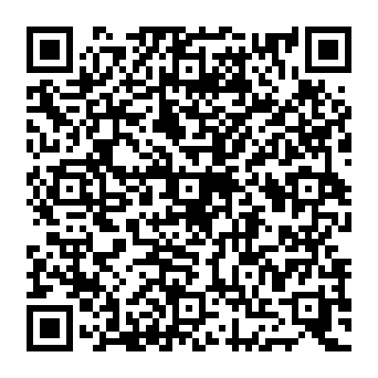 QR 61e93f0