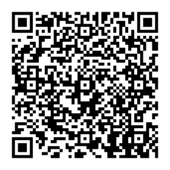 QR 61e95e1