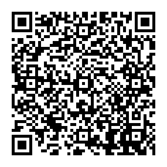 QR 61e9e8e