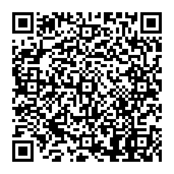 QR 61ea1e9