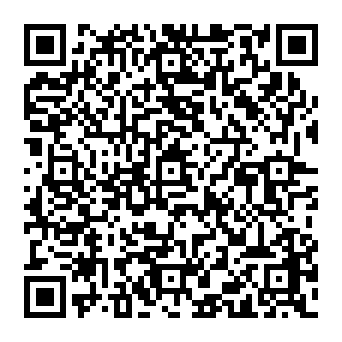 QR 61ea594