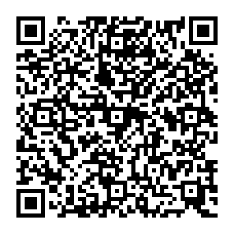 QR 61ea5c4