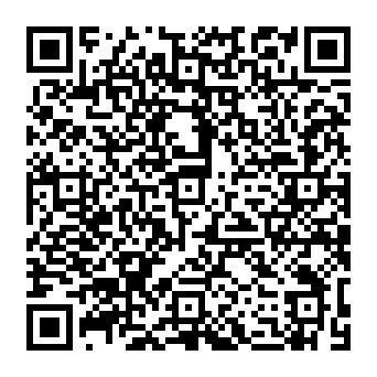 QR 61eac08