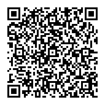 QR 61eb0bf