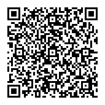 QR 61eb173