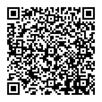 QR 61eb22e