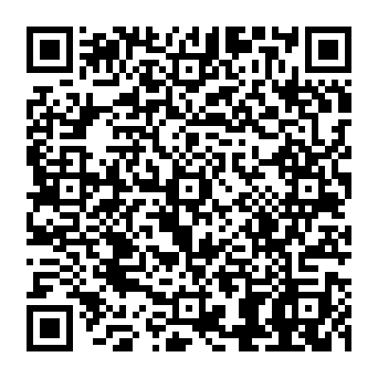 QR 61eb3fa