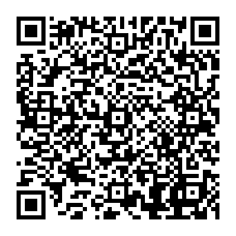 QR 61eb456