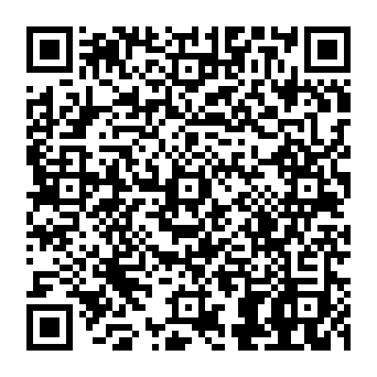 QR 61eba30