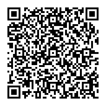 QR 61ebfb8