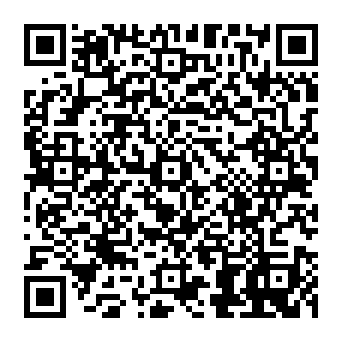 QR 61ec0b5