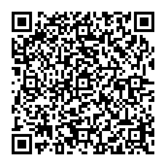 QR 61ec146