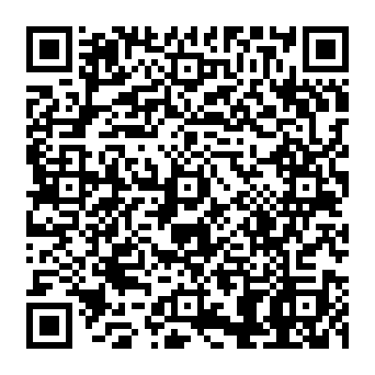 QR 61ec1dc