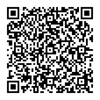 QR 61ec445