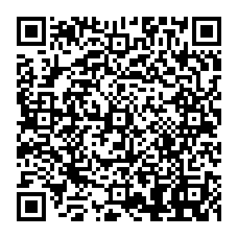 QR 61ec884