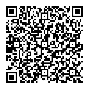 QR 61ecb15