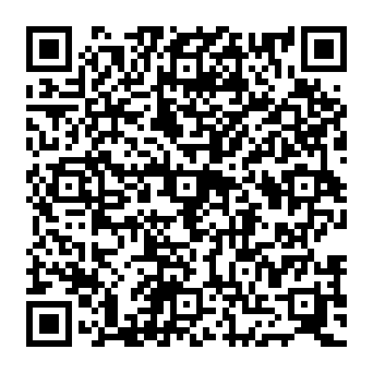 QR 61ed332