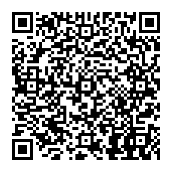 QR 61ed3e0