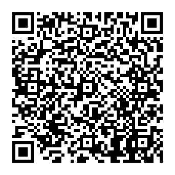 QR 61ed983