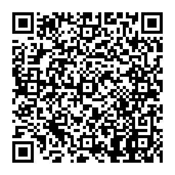 QR 61eddb3