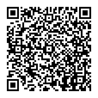 QR 61edf08