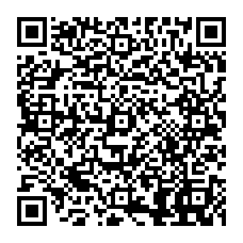 QR 61ee974
