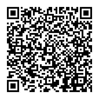 QR 61eebb6